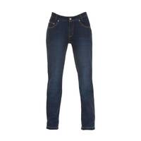 Bull-It Laser 4 Ladies Indy Jeans