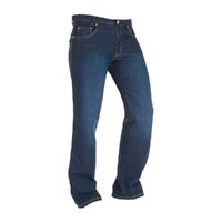 Bull-It Indy Laser4 Mens Regular Jeans 54