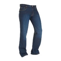 #BULL-IT INDY LASER4 MENS REGULAR JEANS 54