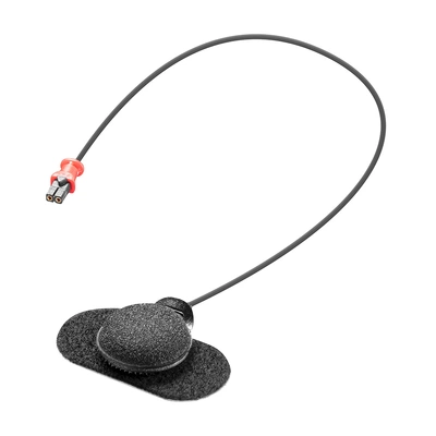 Interphone UCOM Spare Wired Mircophone