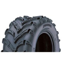 ATV IA-8004 6PR 45L 24X9-11