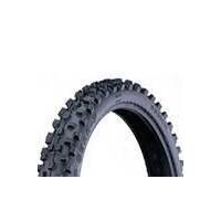 Innova MX IA-3015 4PR Tyre - Front - 80/100-21 [51M]