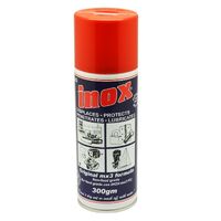 MCS MX3 LUBE 300G AEROSOL