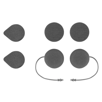 Interphone UCOM 40mm Speaker Set