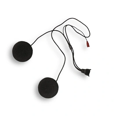 Interphone UCOMR 40mm Speaker Set