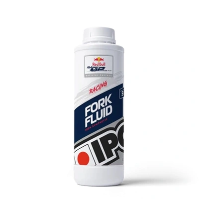 IPONE Fork Fluid 3 Fork Oil - 1L