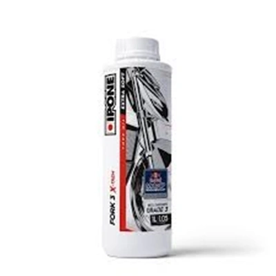IPONE Fork X-Trem 3 Fork Oil - 1L
