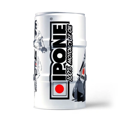 IPONE Radiator Liquid - 25L