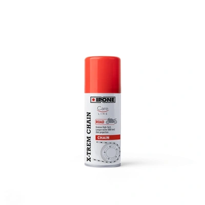 IPONE X-Trem Chain Road - 100ml