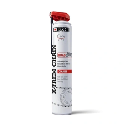 IPONE X-Trem Chain Road - 750ml