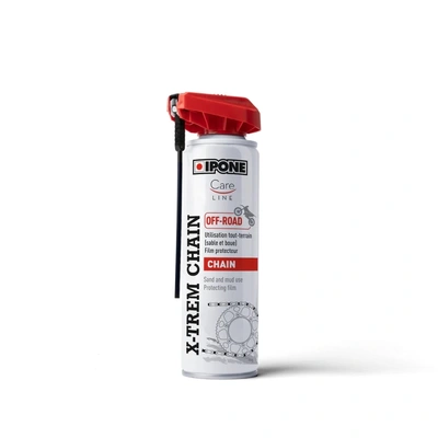 IPONE X-Trem Chain Off-Road - 250ml