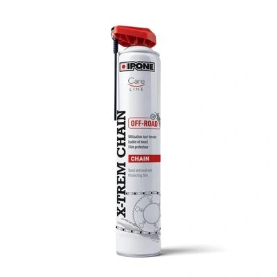 IPONE X-Trem Chain Off-Road - 750ml