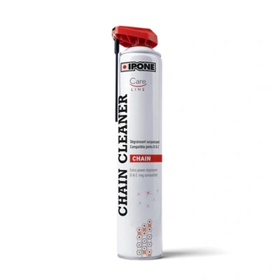 IPONE Chain Cleaner - 750ml