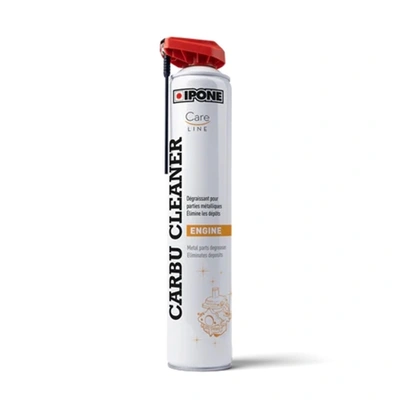IPONE Carbu Cleaner - 750ml