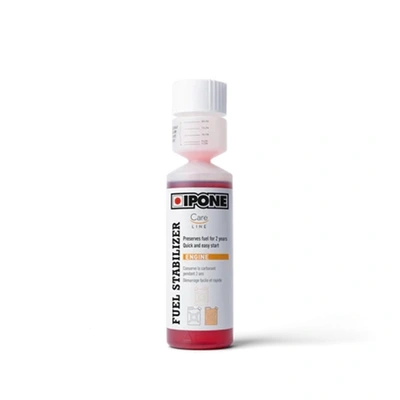 IPONE Fuel Stabiliser - 250ml