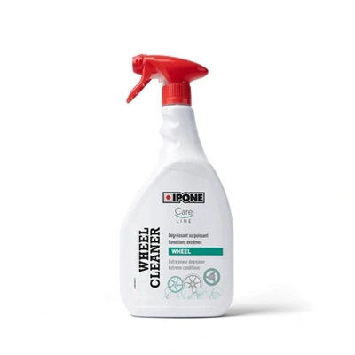 IPONE Wheel Cleaner - 1L