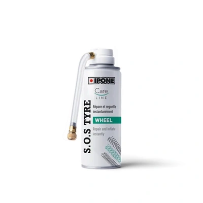 IPONE Sos Tyre - 200ml