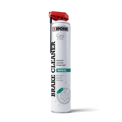 IPONE Brake Cleaner - 750ml