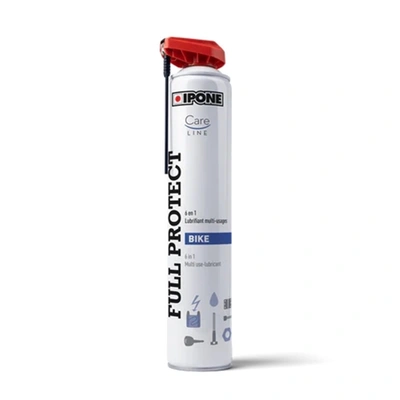 IPONE Full Protect - 750ml