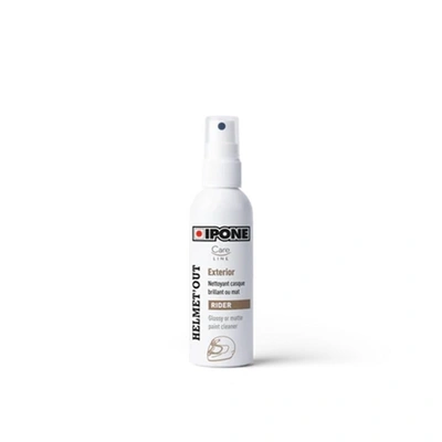 IPONE Helmet'Out - 100ml