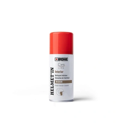 IPONE Helmet'In - 150ml