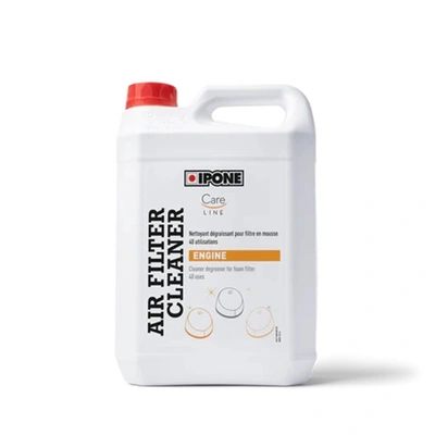 IPONE Air Filter Cleaner - 5L