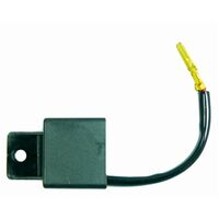 MCS UNIVERSAL LED INDICATOR RELAY