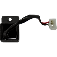 MCS Honda Led Indicator Relay Plug