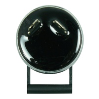 MCS 12V 2PIN VARIABLE WATTAGE IND CAN