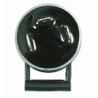 MCS 6V 3 PIN VARIABLE WATTAGE INDICATOR CAN