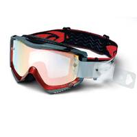 Smith Optics Tear-Offs