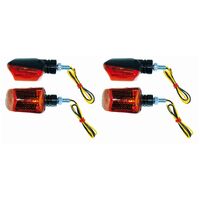 MCS 12V 23W BULB TO SUIT IU1