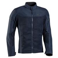 Ixon Fresh Jacket - Navy - L