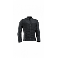 Ixon Fresh C Jacket - Black