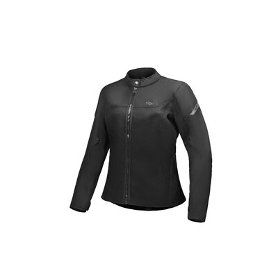 Ixon Ladies Fresh C Jacket - Black