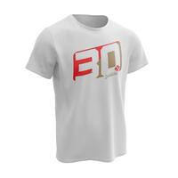 Ixon Takaaki Nakagami 2022 T-Shirt - White
