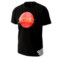 Ixon Takaaki Nakagami 2023 T-Shirt - Black