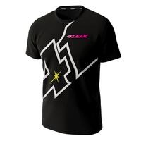 Ixon Espargaro 2023 T-Shirt - Black