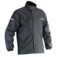 Ixon Compact Jacket - Black