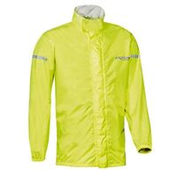 Ixon Compact Jacket - Bright Yellow