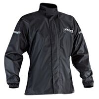 Ixon Ladies Compact Jacket - Black