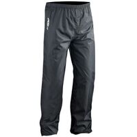 Ixon Compact Pants - Black