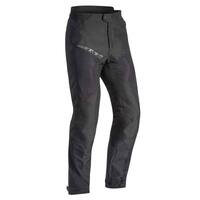 Ixon Cool Air Pants - Black