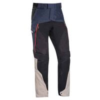 Ixon Eddas Pants - Grey/Navy/Black