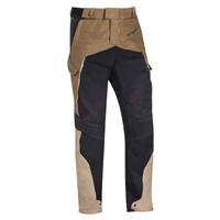 Ixon Eddas Pants - Sand/Brown/Black