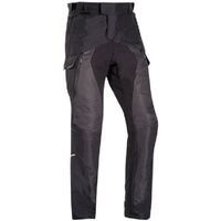 Ixon Balder Pants - Black