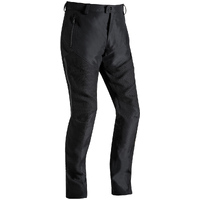 Ixon Fresh Pants - Black