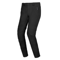 Ixon Kino Pants - Black