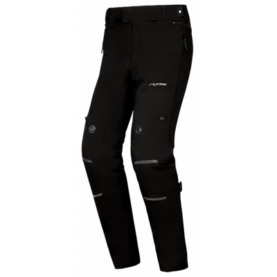 Ixon M-SKD Pant - Black