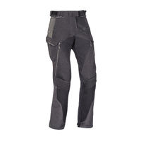 Ixon Ladies Eddas Pants - Black/Anthracite